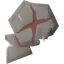 Blood essence