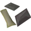 Bandosian components
