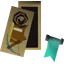 Shattered relics variety ornament kit