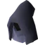 Shattered hood (t1)