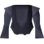 Shattered top (t1)