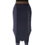 Shattered trousers (t1)
