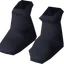 Shattered boots (t1)