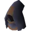 Shattered hood (t2)