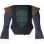 Shattered top (t2)