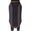 Shattered trousers (t2)