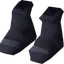 Shattered boots (t2)
