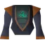 Shattered top (t3)