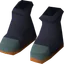 Shattered boots (t3)