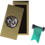 Shattered relics void ornament kit