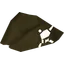 Pirate's hat