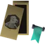 Shattered cannon ornament kit
