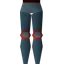 Zamorak platelegs