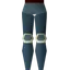 Saradomin platelegs