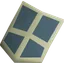 Saradomin kiteshield