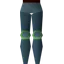 Guthix platelegs