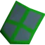 Guthix kiteshield