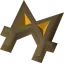 Catalytic talisman