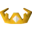 Elemental tiara