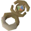 Ring of the elements