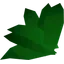Torstol