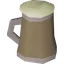 Kovac's grog
