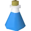 Menaphite remedy(4)