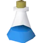 Menaphite remedy(2)