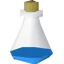 Menaphite remedy(1)
