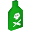 Poison (item)