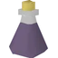 Forgotten brew(4)