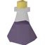 Forgotten brew(3)