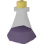 Forgotten brew(2)