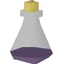 Forgotten brew(1)