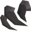 Claws of Callisto