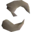 Fangs of venenatis