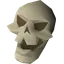 Skull of Vet'ion