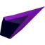 Voidwaker gem