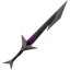 Voidwaker