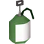 Insect repellent