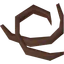 Log brace