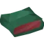 Forester's ration