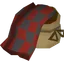Clothes pouch