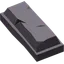 Chromium ingot