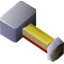 Berserker icon