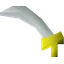 Warrior icon