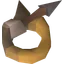 Venator ring