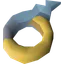 Magus ring