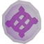 Awakener's orb