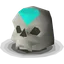 Sigil of Sustenance